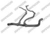ORIGINAL IMPERIUM 223255 Radiator Hose